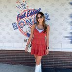 Jillian Walls - Facebook
