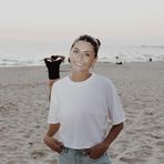 Jillian Walls - Facebook