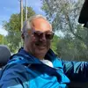 Jillian Walls - @jillian.walls - TikTok