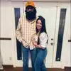 jillianwalls1 - @jillianwalls1 - TikTok