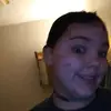 jillian.walls69 - @jillian.walls69 - TikTok