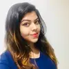 Aryaman_Sharma - @jillian_warner - TikTok