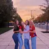 jillbeans - @jillian.warner - TikTok