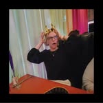 Jillian Herring Warner - @herrinjl - Instagram