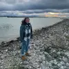 Jillian Keuning - @jillianwarner0 - TikTok