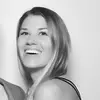 Jillian Warner216 - @jillianwarner16 - TikTok