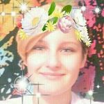 Jillian Warner - @jillian.warner.3158 - Instagram