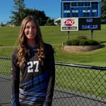 jillian warner - @jillianwarner_volleyball - Instagram