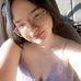 Jillian Warner - Facebook