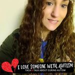 Jillian Warner - @jillbobaggins500 - Instagram