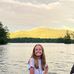 Jillian Warner - Facebook