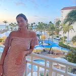 Jillian Warner - @jillwarner127 - Instagram