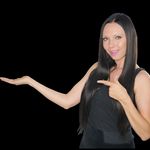 Jillian Warner - @jillian_loves_tech - Instagram