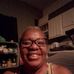 Jillian Warner - Facebook