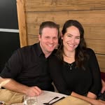 Jillian Warner - @jmwarner520 - Instagram