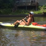 Jillian Warner - @warner6j - Instagram