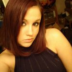 Jillian Warner - @tandarice8610 - Instagram