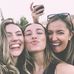 Jillian Warner - Facebook
