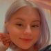 Jillian Warner - Facebook