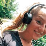 Jillian Warner - @jilli_wili - Instagram