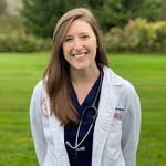 Jillian Warner - @jwarner856 - Instagram