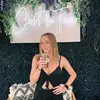 Jillian Warner - @jillianwarner61 - TikTok