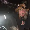 Jillian Warner - @jillianwarner - TikTok