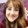 Jillian Warner - @jillianjwarner - TikTok