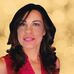 Jillian Warner - Facebook