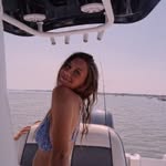 Jillian Warner - @jilly.beans07 - Instagram