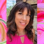 Jillian Warner - @jilliantech - Instagram