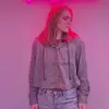 Jillian Warner - @jillianklambert - TikTok