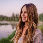 Jillian Warner Brady - @jillianwbrady - Instagram