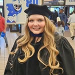 Jillian Warner-Dombrowski - @the_notorious_jmd_ - Instagram
