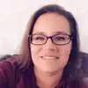 jillianwarner182 - @jillianwarner182 - TikTok