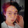 Jill Liane Warren - @jilllianewarren - TikTok
