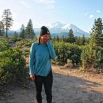 Jillian Rebecca Trevisanut Warren - @jillb0baggins - Instagram