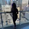 Jillian Warren182 - @jillianwarren1 - TikTok