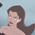 Jillian Warren - @yitong.pache_1942 - Instagram