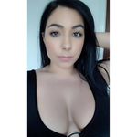 Jillian Warren - @jillian_warren01 - Instagram