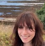 Jillian Warren - Facebook