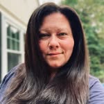 Jillian Warren - @jwarren0929 - Instagram