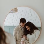 Jillian Warren - @_jillianwarren - Instagram