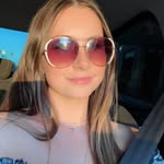 Jillian Warren - @jillixnwxrren - Instagram
