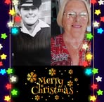 Jillian Warren - Facebook