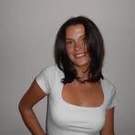 Jillian Warren - Facebook