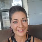 Jillian Warren - Facebook