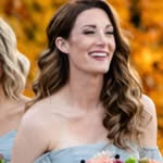 Jillian Warren - @jillianwarrenmakeup - Instagram