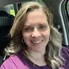 Jillian Warren - @jillianwarren3 - TikTok