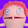jilpil - @jillian_warren - TikTok